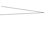 Musical direction and signals flashcards | Teaching Resources