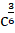 04027e77-987c-15x33.png