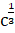 04027e78-209b-15x33.png