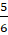 04027e7v-ebec-8x35.png