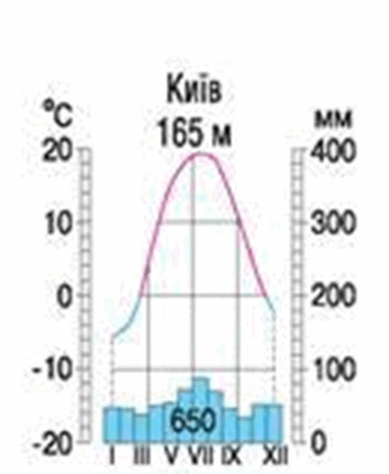 04027e8h-0535-567x691.png