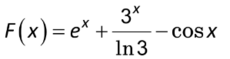04027e8i-77b2-230x59.png