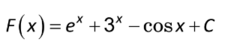 04027e8t-e2ae-225x47.png