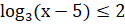 04027e9l-a28a-125x25.png