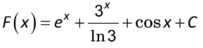 04027e9y-ab25-203x48.png