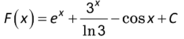 04027eag-c790-184x39.png
