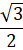 04027ear-204b-23x50.png
