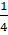 04027eaz-ab3b-8x35.png