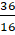 04027eb0-e8da-15x35.png