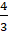 04027eb1-e287-8x35.png
