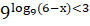 04027ec1-5215-90x26.png