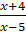 04027ecv-dc0a-26x35.png