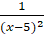 04027ed5-92d8-44x38.png
