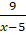 04027edf-3652-26x35.png