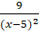 04027edt-4aa3-44x38.png