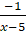04027edy-86cf-26x35.png