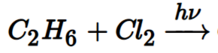 04027enx-1130-218x53.png