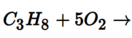 04027eny-156c-194x56.png
