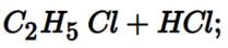 04027eoe-cde4-209x44.png