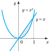 04027epa-5262-162x169.png