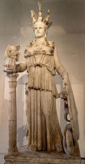 04027epg-597b-123x236.jpg