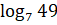 04027eqr-2b67-57x25.png