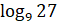 04027erh-cbb6-57x25.png