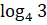 04027erp-3be8-47x25.png