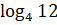 04027erq-8eed-57x25.png