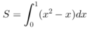 04027euo-4c72-128x48.png