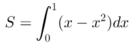 04027evd-276c-130x51.png