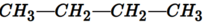 04027evy-5744-237x29.png