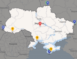 04027ewl-61ea-259x199.png