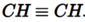 04027ey6-b59f-96x25.png