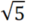04027f6t-7dcc-29x26.png