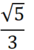 04027f8u-61a4-34x50.png