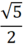 04027f9j-7c7e-27x44.png