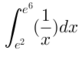 04027fab-a2bf-82x59.png