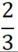 04027faf-ee25-18x52.png