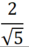 04027fb6-45d5-29x47.png