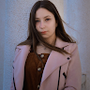 https://fs04.vseosvita.ua/04027fc2-0974-90x90.png