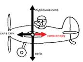 04027ffg-e3ba-171x129.jpg