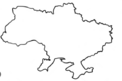04027fi6-fa01-122x81.png