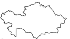 04027fiv-a146-145x82.png