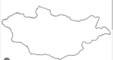 04027fjt-3223-162x86.png