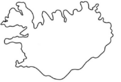 04027fki-3402-121x82.png