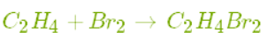 04027fsn-8b62-303x45.png