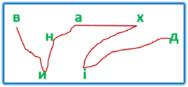 04027fws-81f4-268x124.png