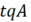 04027g1z-4da1-31x22.png