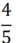 04027g2u-8629-19x43.png